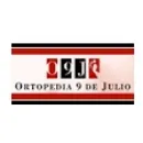 CIRUGIA Y ORTOPEDIA 9 DE JULIO Vendas en Avellaneda AR-B