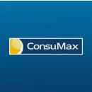 CONSUMAX- SUCURSAL CONCEPCIÓN DEL URUGUAY Video en Concepción del Uruguay AR-E