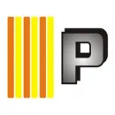 REFRIGERACION PICO SRL Visores para Camaras Frigorificas en General Roca AR-R	
