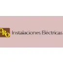 ORO FABRICANTES Automotores-electricidadrepuestos en El Talar AR-B