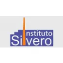INSTITUTO SILVERO Institutos De Enseñanza Y Capacitacion en Villa Mercedes AR-D