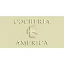 COCHERIA AMERICA Servicios Para El Hogar en Buenos Aires AR-C