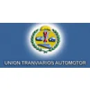 UNION TRANVIARIOS AUTOMOTOR Sindicatos en Buenos Aires AR-C