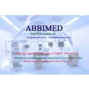 ABBIMED SRL Tomografos en Córdoba AR-X
