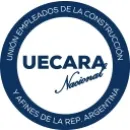 UECARA SUCURSAL CORRIENTES CAPITAL Unión Empleados de Construcción en Corrientes AR-W	