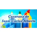 SASSI CARLOS ALBERTO - ARTICULOS DE LIMPIEZA Limpieza - Articulos en Cañada de Gomez AR-S