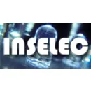 INSELEC Electricidad, Electrónica en Concepción del Uruguay AR-E