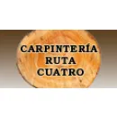 CARPINTERIA RUTA CUATRO Construcción en Martín Coronado AR-B