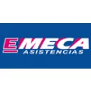 EMECA SA Auxilios Para Automotores en Concepción del Uruguay AR-E