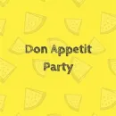 DON APPETIT PARTY Proveedor de catering en Florencio Varela AR-B