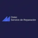OSTEC - SERVICIO DE REPARACIÓN Servicio de reparación de electrodomésticos en Buenos Aires Argentina