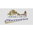 INMOBILIARIA CHURRUARIN Inmobiliarias en Paraná AR-E