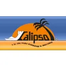 GOMEZ HECTOR OMAR Sillones Metalicos Plegadizos en José Ingenieros AR-B