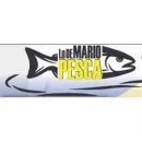 LO DE MARIO PESCA Tienda de artículos de pesca en Villa Gesell AR-B