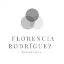 PSICÓLOGA FLORENCIA RODRÍGUEZ Psicología en San Antonio de Padua AR-B