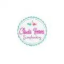 CLAUDIA HERRERA - SCRAPBOOKING Papelería en Caleta Olivia AR-Z
