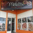 LA MORENITA PARRILLA Restaurante especializado en asados en Comodoro Rivadavia AR-U