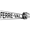 FERRE - VAL S.C Valvulas Reguladoras de Presion en Cordoba Cordoba AR-X