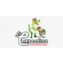 SUPERMERCADO LA CORRENTINA Supermercados Y Autoservicios en Goya AR-W	