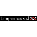 LIMPERMAX S.R.L Servicios Para El Hogar en Avellaneda AR-B