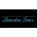 LOURDES TOUR Turismo - Agencias en San Luis AR-D