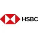 HSBC BANK - SUCURSAL TRELEW Visa Platinum en Trelew AR-U