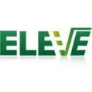 ELEVE ESCALERAS Venta Aislantes y Maderas en Castelar AR-B