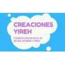 CREACIONES YIREH Vestidos en San Pedro AR-B