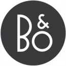 BANG & OLUFSEN Tienda de sonido para el hogar en Buenos Aires Argentina