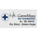 CENTRO MEDICO VETERINARIO AV DE MAYO Veterinarias en Villa Adelina AR-B