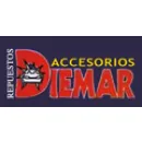 REPUESTOS DIEMAR - TODAS LAS MARCAS Automotores - Autopartes en Zárate AR-B