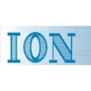 ION - INDUSTRIA ORTOPEDICA NOVELLI Sillas De Ruedas en Buenos Aires Argentina