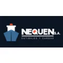 NEQUEN SA Transportes en Quequén AR-B