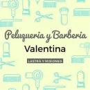 PELUQUERIA Y BARBERIA VALENTINA Tinturas para Cabellos en Neuquén AR-Q