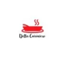 DELTA CUISINIERE - TALLERES DE COCINA Tienda de alimentos naturales en Tigre AR-B