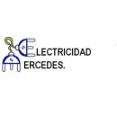 ELECTRICIDAD MERCEDES. Zanjeos Mecanizados en Mercedes AR-B