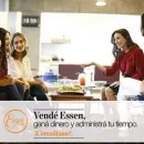 ANTONELLA MESA PATTA EJECUTIVA ESSEN Accesorios de cocina en La Lucila AR-B