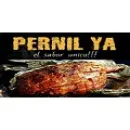 PERNIL YA Menu Formal en Pilar AR-B