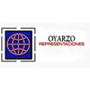 OYARZO REPRESENTACIONES Seguros - Asesores en Trelew AR-U