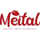 MEITAL PERFUMERIA venta de fragancias en Caba AR-B