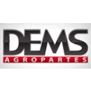 DEMS AGROPARTES - OSCAR FRATTINI E HIJO SRL Maquinaria Agricola - Repuestos Y Accesorios en Armstrong AR-S
