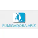 ARIZ FUMIGACIONES Limpieza De Tanques en Buenos Aires AR-C