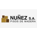 NUÑEZ SA - PISOS DE MADERA Pisos De Madera en Rosario AR-S