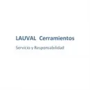 LAUVAL CERRAMIENTOS Techos de Policarbonato en Remedios de Escalada AR-B