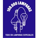100000 LAMPARAS SRL Video en San Nicolás AR-B