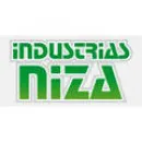 INDUSTRIAS NIZA Tienda de muebles en Junín AR-B