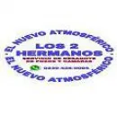ATMOSFERICO LOS DOS HERMANOS Servicios de Desagote de Pozos en Derqui AR-B