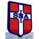 INSTITUTO SAN NICOLAS DE LOS ARROYOS INSTITUTO EDUCATIVO Polimodal en Mar del Plata AR-B
