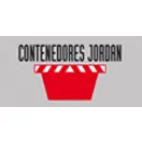 CONTENEDORES JORDAN Volquetes - Alquiler en Sarandí AR-B