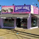 MUNDO ANIMAL Tienda para mascotas en Lomas del Mirador AR-B